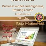 Unlock Your Creative Potential: A Comprehensive Review of ‘Embroidery Business from Home: Business Model and Digitizing Training Course (Volume 1)’