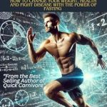 Transform Your Health: A Comprehensive Review of The Ultimate Fasting Formula: How To Change Your Weight, Health and Fight Disease With The Power Of Fasting (Fasting Carnivore Collection Book 2)