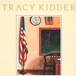 An Unforgettable Journey into the Heart of Education: A Review of ‘Among Schoolchildren’