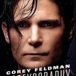 Discover the Heartfelt Journey in ‘Coreyography: A Memoir from Amazon’ – A Must-Read Review! Discover the Heartfelt Journey in ‘Coreyography: A Memoir from Amazon’ – A Must-Read Review!