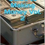 Unlock Your Financial Potential: A Comprehensive Review of Getmore’s Guide to Making Money Vol. 2