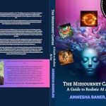 Unlock Your Creative Potential: A Comprehensive Review of The Midjourney Canvas: A Guide to Realistic AI Art – Master Realistic AI Art with Midjourney, Find Inspiration with 120+ Prompts, and Start Creating Your Masterpieces Now!