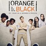 An Eye-Opening Journey: A Review of Orange Is the New Black: My Year in a Women’s Prison An Eye-Opening Journey: A Review of Orange Is the New Black: My Year in a Women’s Prison