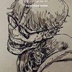 Discover the Creative World of Sketchbook TIME Vol2 _ Dangtran-kumo: A Must-Read for Artists and Illustrators!