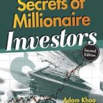 Unlock Your Financial Future: A Comprehensive Review of ‘Secrets of Millionaire Investors – How You Can Build A Million-Dollar Net Worth by Investing in The Stock Markets (Million Maker Book 5)’