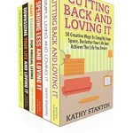 Unlock the Secrets to Saving Big: A Comprehensive Review of ‘Frugal Living For Beginners: 6 Manuscripts: Learn Proven Strategies To Start Saving Money And Lower Your Bills’