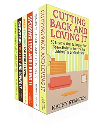 Unlock the Secrets to Saving Big: A Comprehensive Review of ‘Frugal Living For Beginners: 6 Manuscripts: Learn Proven Strategies To Start Saving Money And Lower Your Bills’