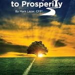 Transform Your Financial Future: A Comprehensive Review of ‘Pathway to Prosperity: Your Guide to Money and Economics’