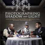 Discover the Secrets of Stunning Portraits in Our In-Depth Review of ‘Photographing Shadow and Light: Inside the Dramatic Lighting Techniques and Creative Vision of Portrait Photographer Joey L.’ Discover the Secrets of Stunning Portraits in Our In-Depth Review of ‘Photographing Shadow and Light: Inside the Dramatic Lighting Techniques and Creative Vision of Portrait Photographer Joey L.’