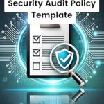 Unveiling the Secrets: A Comprehensive Review of SecuriCheck.io | Security Audit Policy Template (Cyber Security and IT Risk Essentials: Policies, Checklists & Guides) Unveiling the Secrets: A Comprehensive Review of SecuriCheck.io | Security Audit Policy Template (Cyber Security and IT Risk Essentials: Policies, Checklists & Guides)