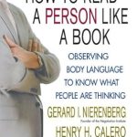 Unlocking Secrets: A Comprehensive Review of How to Read a Person Like a Book – Observing Body Language to Know What People Are Thinking Unlocking Secrets: A Comprehensive Review of How to Read a Person Like a Book – Observing Body Language to Know What People Are Thinking