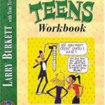Unlock Financial Confidence: A Comprehensive Review of the Money Matters Workbook for Teens (Ages 15-18)
