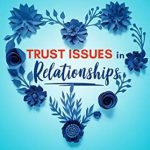 Transform Your Relationships: A Comprehensive Review of ‘Trust Issues In Relationships: Overcome Insecurity Caused by Painful Past Betrayals from Family and Loved Ones’ – A Beginner’s Guide to Eliminating Jealousy, Anxiety, and Needy or Attached Behavior