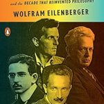 Discover the Revolutionary Ideas in ‘Time of the Magicians: Wittgenstein, Benjamin, Cassirer, Heidegger, and the Decade That Reinvented Philosophy’ – A Must-Read Review Discover the Revolutionary Ideas in ‘Time of the Magicians: Wittgenstein, Benjamin, Cassirer, Heidegger, and the Decade That Reinvented Philosophy’ – A Must-Read Review