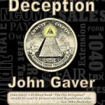 Unlocking Financial Clarity: A Comprehensive Review of The Tax Deception: Tax Reform in Plain Language