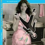 Must-Read Review: How to Save Money When Married to a Woman – Essential Tips for Couples!