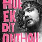 Discover the Secrets of Memory Mastery: A Review of ‘Hoe ek dit onthou’ (Afrikaans Edition)