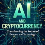 Must-Read Insights: AI AND CRYPTOCURRENCY: Transforming the Future of Finance and Technology Must-Read Insights: AI AND CRYPTOCURRENCY: Transforming the Future of Finance and Technology