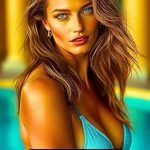 Unlock the Future of Relationships: A Comprehensive Review of ‘Virtual Vixens: Cashing In on AI Companionship – How to Create and Make Money With AI Girlfriends’ Unlock the Future of Relationships: A Comprehensive Review of ‘Virtual Vixens: Cashing In on AI Companionship – How to Create and Make Money With AI Girlfriends’