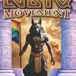 Must-Read Insights: Ancient Roots of the LGBTQ Movement: Exposing the Cause, Revealing the Solution