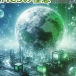 Unlocking Seamless Virtualization: A Comprehensive Review of The Art of Citrix Virtual Desktop MCS: VDI Easy Build and Desktop Deployment Guide (Japanese Edition) Unlocking Seamless Virtualization: A Comprehensive Review of The Art of Citrix Virtual Desktop MCS: VDI Easy Build and Desktop Deployment Guide (Japanese Edition)