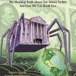 Unveiling the Truth: A Comprehensive Review of ‘Web of Debt: The Shocking Truth About Our Money System and How We Can Break Free’ Unveiling the Truth: A Comprehensive Review of ‘Web of Debt: The Shocking Truth About Our Money System and How We Can Break Free’