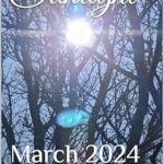Discover the Wonders of Nature: A Captivating Review of ‘Sunlight: March 2024 (Beautiful Nature Book 34)’