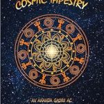 Unraveling the Wonders of the Universe: A Captivating Review of ‘Cosmic Tapestry [Print Replica]’ That Will Ignite Your Imagination