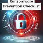 Essential Insights: A Deep Dive into SecuriCheck.io | Ransomware Prevention Checklist (Cyber Security and IT Risk Essentials: Policies, Checklists & Guides) Essential Insights: A Deep Dive into SecuriCheck.io | Ransomware Prevention Checklist (Cyber Security and IT Risk Essentials: Policies, Checklists & Guides)