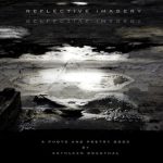 Discover the Depths of Emotion: A Compelling Review of ‘Reflective Imagery’ from Amazon