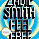 Discover Profound Insights in ‘Feel Free: Essays from Amazon’ – A Thought-Provoking Review