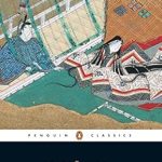 Discover the Timeless Wisdom of ‘The Pillow Book (Penguin Classics)’ – A Captivating Review of This Literary Gem