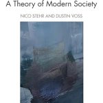 Unlocking Financial Wisdom: A Comprehensive Review of ‘Money: A Theory of Modern Society’ Unlocking Financial Wisdom: A Comprehensive Review of ‘Money: A Theory of Modern Society’