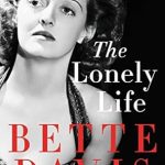 Discover the Heartfelt Journey in ‘The Lonely Life: An Autobiography’ – A Must-Read Review