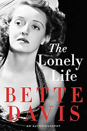 Discover the Heartfelt Journey in ‘The Lonely Life: An Autobiography’ – A Must-Read Review
