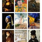 Discover the Secrets of Transformation: A Captivating Review of sitteokitaisekainomeiga (Japanese Edition) Discover the Secrets of Transformation: A Captivating Review of sitteokitaisekainomeiga (Japanese Edition)