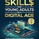 Unlock Your Financial Future: A Comprehensive Review of The Building Blocks for Financial Literacy