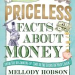 Discover the Secrets to Financial Success: Priceless Facts about Money (Mellody on Money) – A Comprehensive Review
