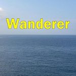 Discover the Enchantment of Adventure in ‘Wanderer from Amazon’ – A Captivating Review You Can’t Miss!