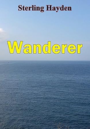 Discover the Enchantment of Adventure in ‘Wanderer from Amazon’ – A Captivating Review You Can’t Miss!