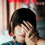 Discover the Magic of Friendship in ‘Onnanoko Ashiato’ – A Captivating Review of the Japanese Edition