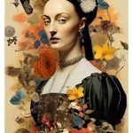 Unveiling the Masterpieces: A Deep Dive into Künstler der Renaissance (German Edition) – A Must-Read for Art Enthusiasts! Unveiling the Masterpieces: A Deep Dive into Künstler der Renaissance (German Edition) – A Must-Read for Art Enthusiasts!