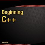 Unlock Your Programming Potential: A Comprehensive Review of ‘Beginning C++’ for Aspiring Developers