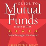 Unlock Investment Success: A Comprehensive Review of the Morningstar Guide to Mutual Funds: 5-Star Strategies for Success