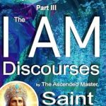 Transform Your Life: A Comprehensive Review of ‘Instruction Manual for a Successful Life – Body, Mind and Soul: The I AM Discourses’