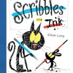 Discover the Magic of Imagination: A Captivating Review of Scribbles and Ink Discover the Magic of Imagination: A Captivating Review of Scribbles and Ink