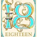 Discover the Inspiring Stories Behind Britain’s Youth: Eighteen: The Sunday Times Bestseller: A History of Britain in 18 Young Lives