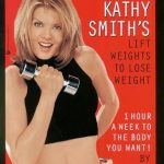 Transform Your Body: A Comprehensive Review of Kathy Smith’s Lift Weights to Lose Weight Transform Your Body: A Comprehensive Review of Kathy Smith’s Lift Weights to Lose Weight