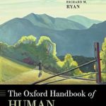 Unveiling the Secrets of Human Behavior: A Comprehensive Review of The Oxford Handbook of Human Motivation (Oxford Library of Psychology) Unveiling the Secrets of Human Behavior: A Comprehensive Review of The Oxford Handbook of Human Motivation (Oxford Library of Psychology)