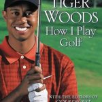 Discover the Secrets of the Greens: A Comprehensive Review of ‘How I Play Golf’ Discover the Secrets of the Greens: A Comprehensive Review of ‘How I Play Golf’